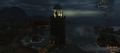 SotA Knight Lighthouse exterior4.jpg