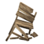 Damaged Chair icon.png