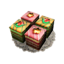 Petit Fours icon.png