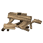 Ruined Chair icon.png