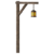 Wooden Streetlamp icon.png