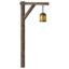 Wooden Streetlamp icon.png