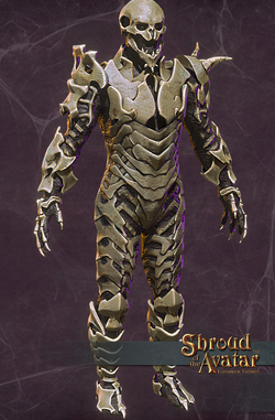 Bone-armor.png