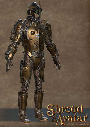 Clockwork Armor Bronze Front.jpg