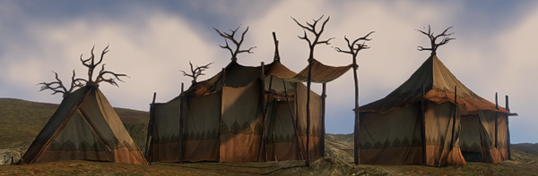 Elven-tents.png