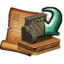 Reshape Player Vendor icon.png