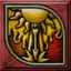 Solar Flare icon.png