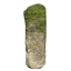 Water Standing Stone icon.png