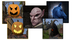 2016-Spooky-Mask-Pack.png