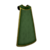 Front Clasp Cloak icon.png