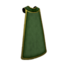 Front Clasp Cloak icon.png