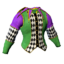 Jester Shirt icon.png