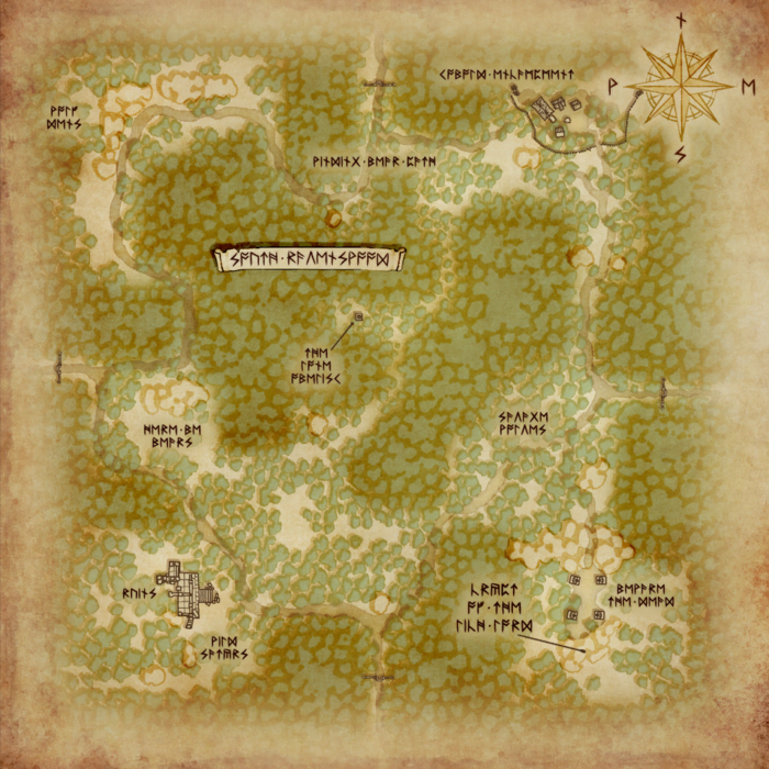 Map of South Ravenswood.png