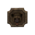 Mounted Brown Bear icon.png