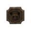 Mounted Brown Bear icon.png