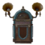 Ornate Automated 16-Cylinder Phonograph icon.png