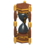 Ornate Hourglass icon.png