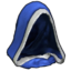 Cloth Hood of Truth icon.png
