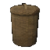 Cylindrical Basket icon.png