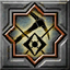 Meticulous Collection - Mining icon.png