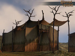 SotA Elven Tent Large.jpg