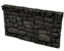Tall Long Stone Wall.png