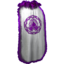 Hatter’s Party 2017 Community Cloak icon.png