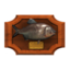 Pacu Trophy icon.png