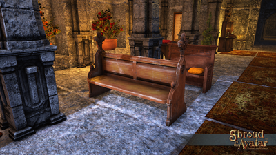 SS Altar Pew overlay.png
