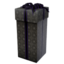 Small Gift Box icon.png