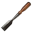 Chisel icon.png
