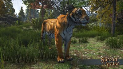 Creature tiger.jpg