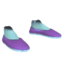 Ornate Floral Kimono Slippers icon.png