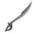 Pirate Cutlass icon.png