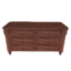 Antique Dresser icon.png