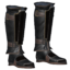 Black Clockwork Armor Boots icon.png