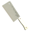 Ornate Silver Cleaver icon.png
