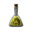 Potion of Wolf Speed