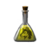 Potion of Wolf Speed icon.png