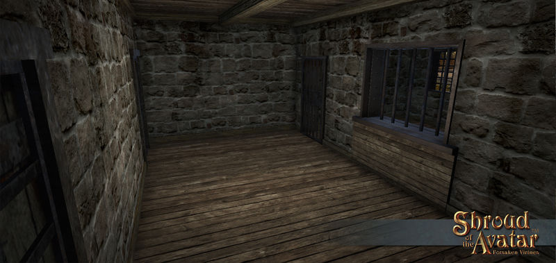 Prison-Rowhouse-Interior-2.jpg