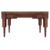 Antique Hallway Table icon.png