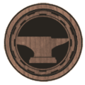 Blacksmith Symbol icon.png