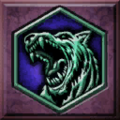 Frenzy icon.png