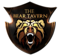 Guild-Arms-BearTavernLogo.png