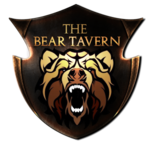 The Bear Tavern Arms