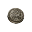 Iron Crown of the Obsidians icon.png