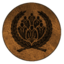 Merchant Insignia icon.png