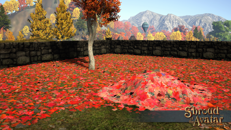 SS Red Autumn Leaf Pile overlay.png