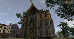 SotA Viking 3Story Stronghold Town Home.jpg