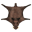 Boar Skin Rug icon.png